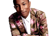 Pharrell