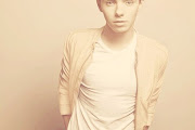 Nathan Sykes