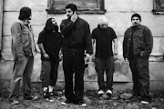 Deftones