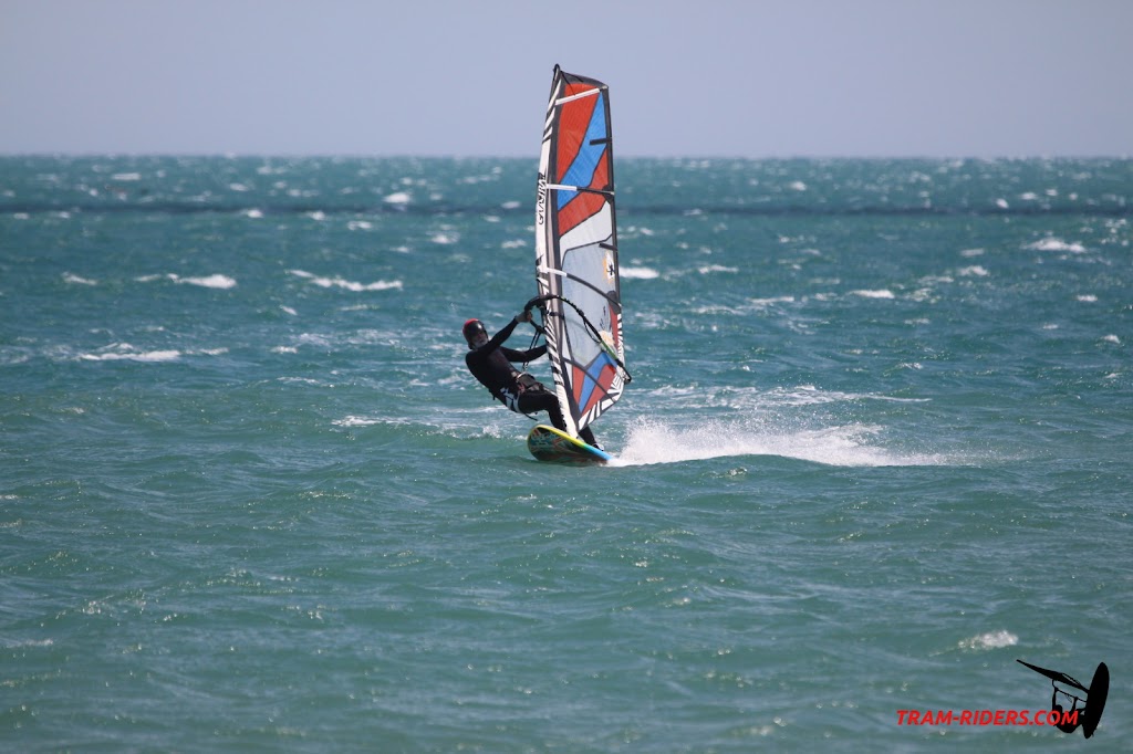 20140529_La_franqui_032.JPG