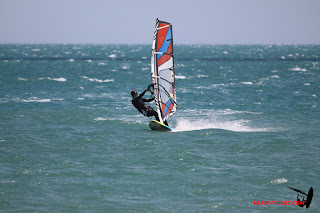 20140529_La_franqui_032.JPG