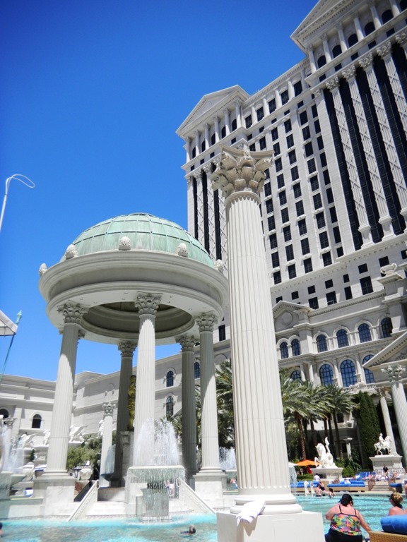 [DSCN5289---Kopie4.jpg]