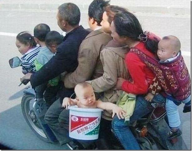 imagenes divertidas (7)