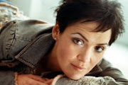 Susan Aglukark