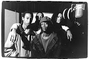 Souls of Mischief