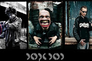 Dope D.O.D.