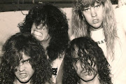 Morbid Angel