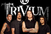 Trivium