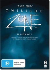 the-new-twilight-zone-season-one