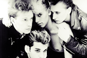 Depeche Mode