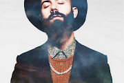 Woodkid