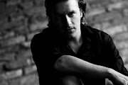 Parov Stelar