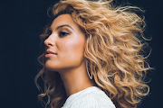 Tori Kelly