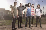 Sleeping With Sirens
