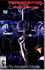 P00003 - Terminator Tierra en llam P00003 - Terminator Tierra en llam