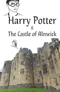 How to download Harry Potter at Alnwick Castle lastet apk for laptop
