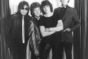 Climax Blues Band