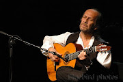 Paco de Lucía