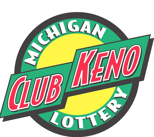 Keno Lottery Game