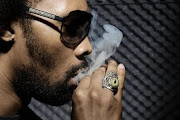 RZA