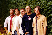 Sister Hazel