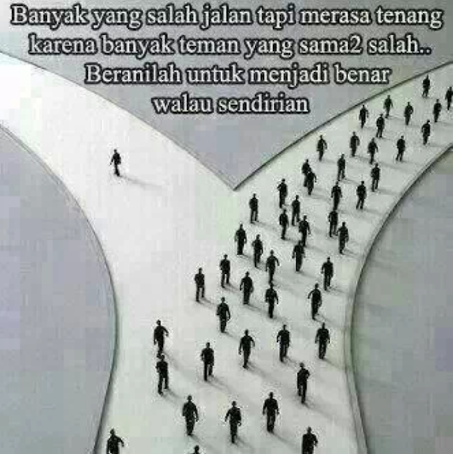 Tazkirah Ringkas ~ SuteraUngu87