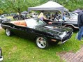 2013-Boston-Classic-Show-Carscoops63