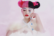 Melanie Martinez
