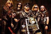 Judas Priest