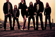 Amaranthe