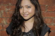 Charice
