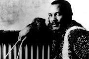 Roy Ayers