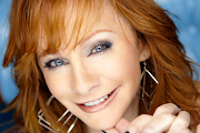 Reba