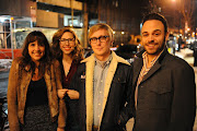 Lake Street Dive