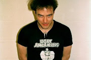 Jello Biafra
