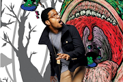 Kid Cudi