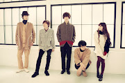 Czecho No Republic