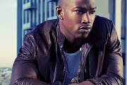 Kevin McCall