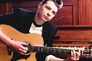John Newman