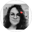 Image Google de Karine Duranthon