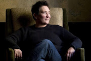 K. D. Lang