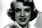 Rosemary Clooney