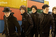 SMAP