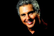 Steve Tyrell