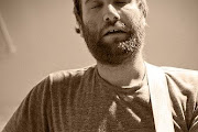 Paul Baribeau