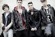 Union J