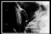Agalloch