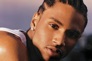 Trey Songz