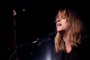 Susanne Sundfør