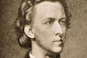 Frédéric Chopin